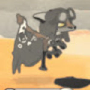 Meet your Posher, F0x